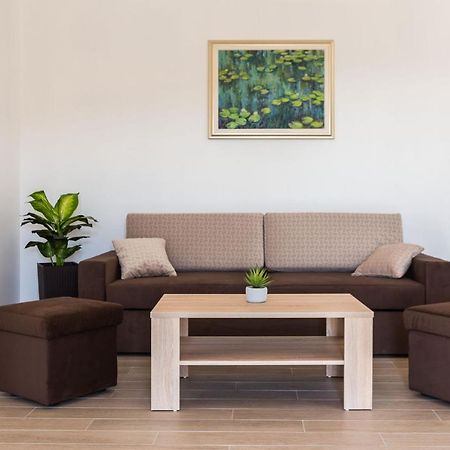Apartment Marko Krusevo  Экстерьер фото